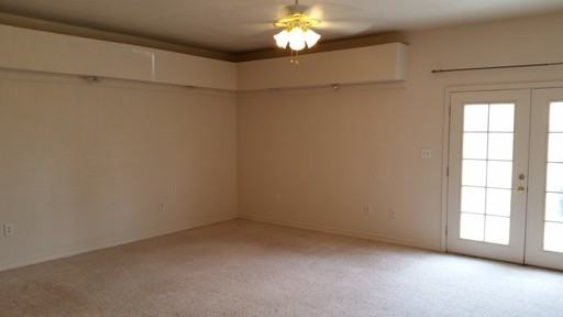 2414 W Central Ave - Photo 3 of 12