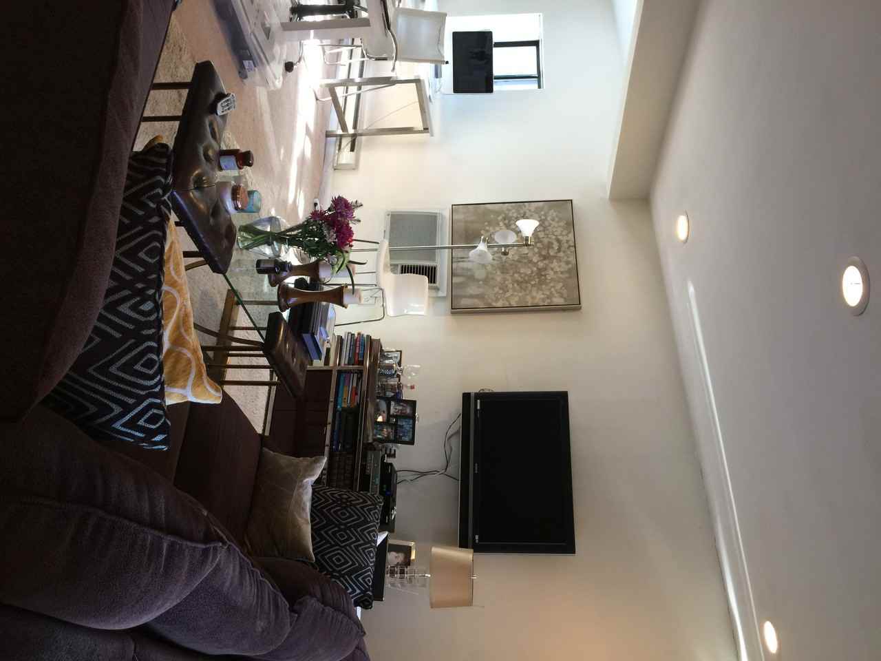 83 Wheatley Rd - Photo 2 of 9