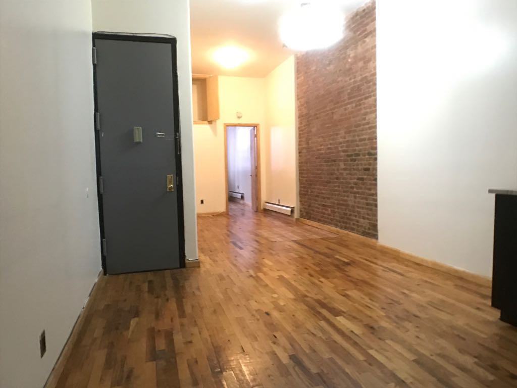 84 George Street #37UG