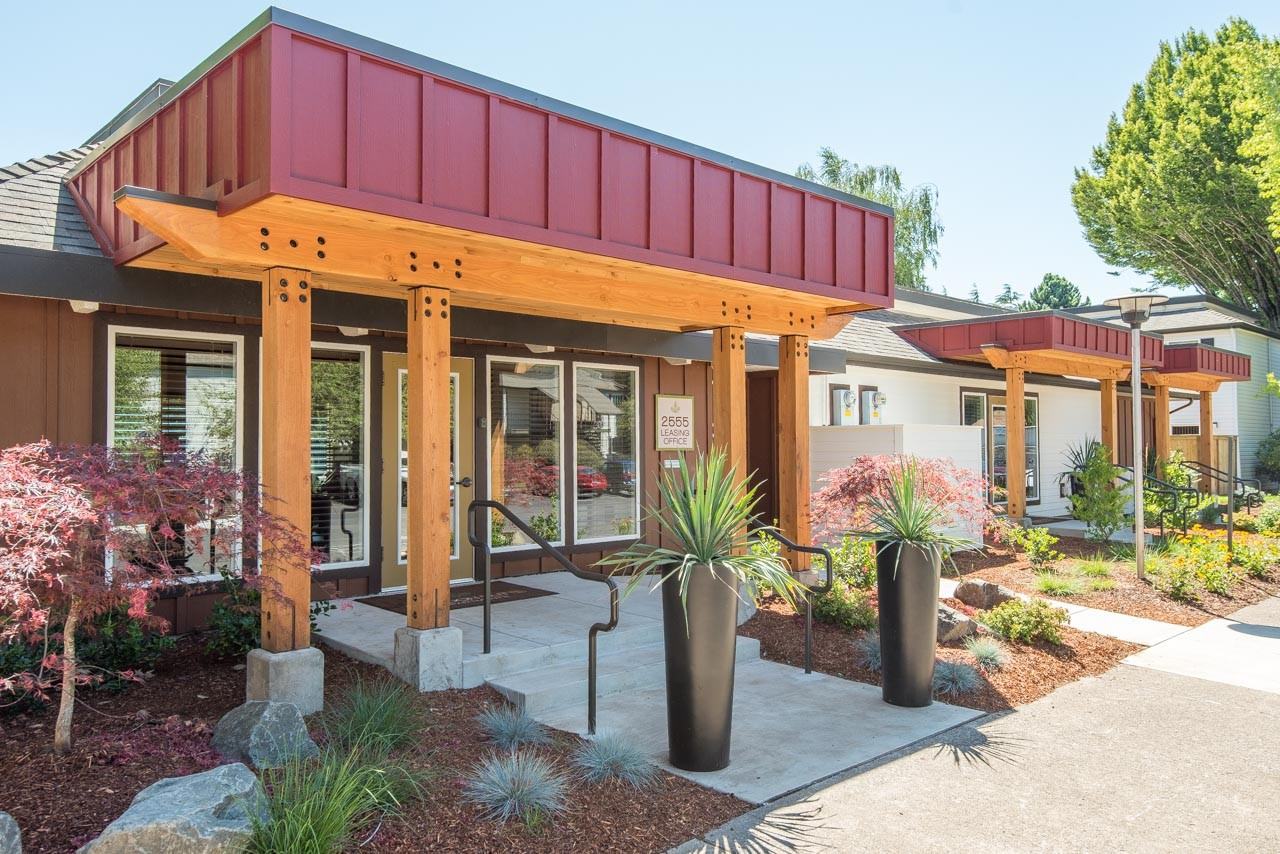 Sheldon Butte - Photo 2 of 28