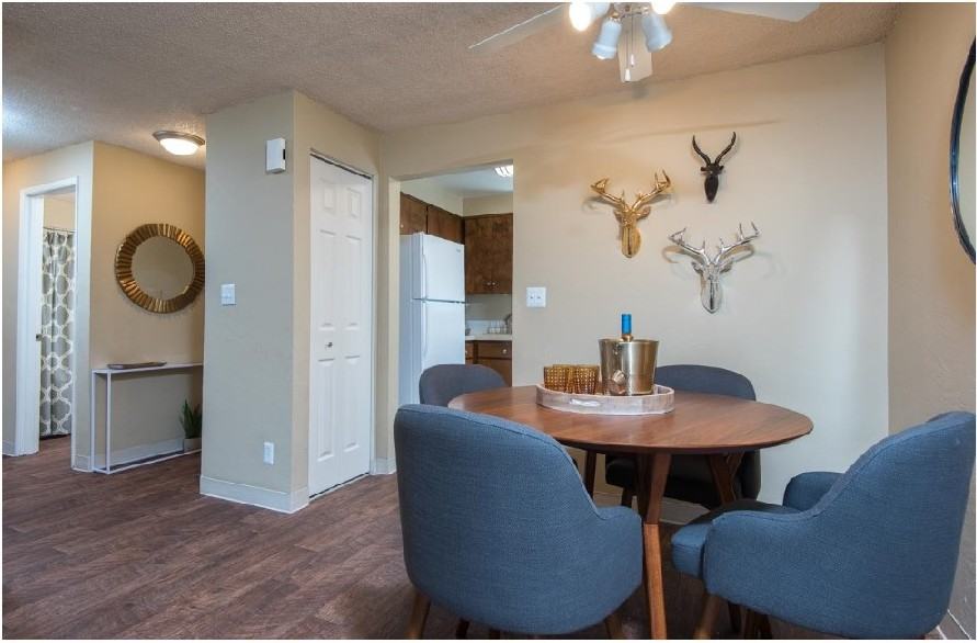 Sheldon Butte - Photo 3 of 28