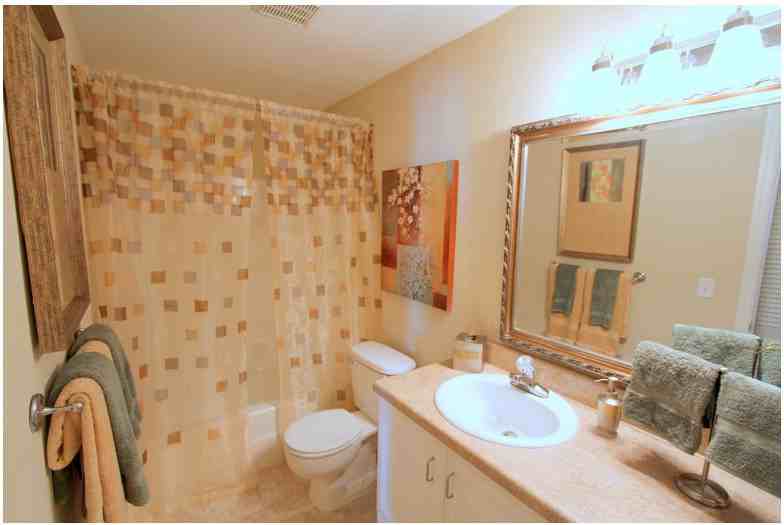 Harbor Oaks - Photo 2 of 36