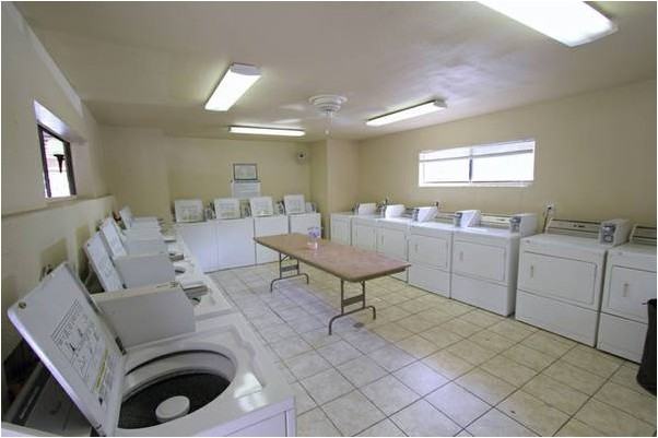 Harbor Oaks - Photo 3 of 36