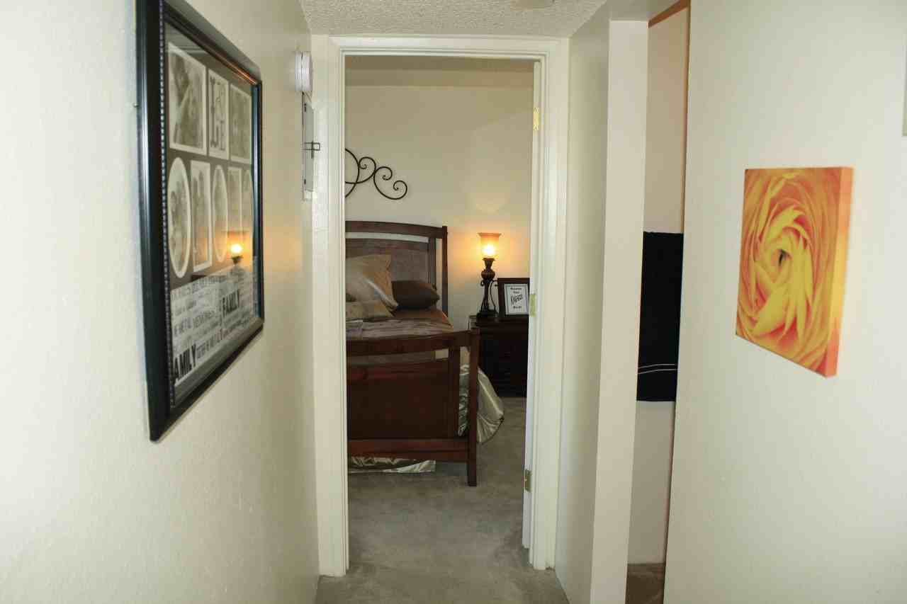 Bella Flora Apartments - Photo 3 of 16