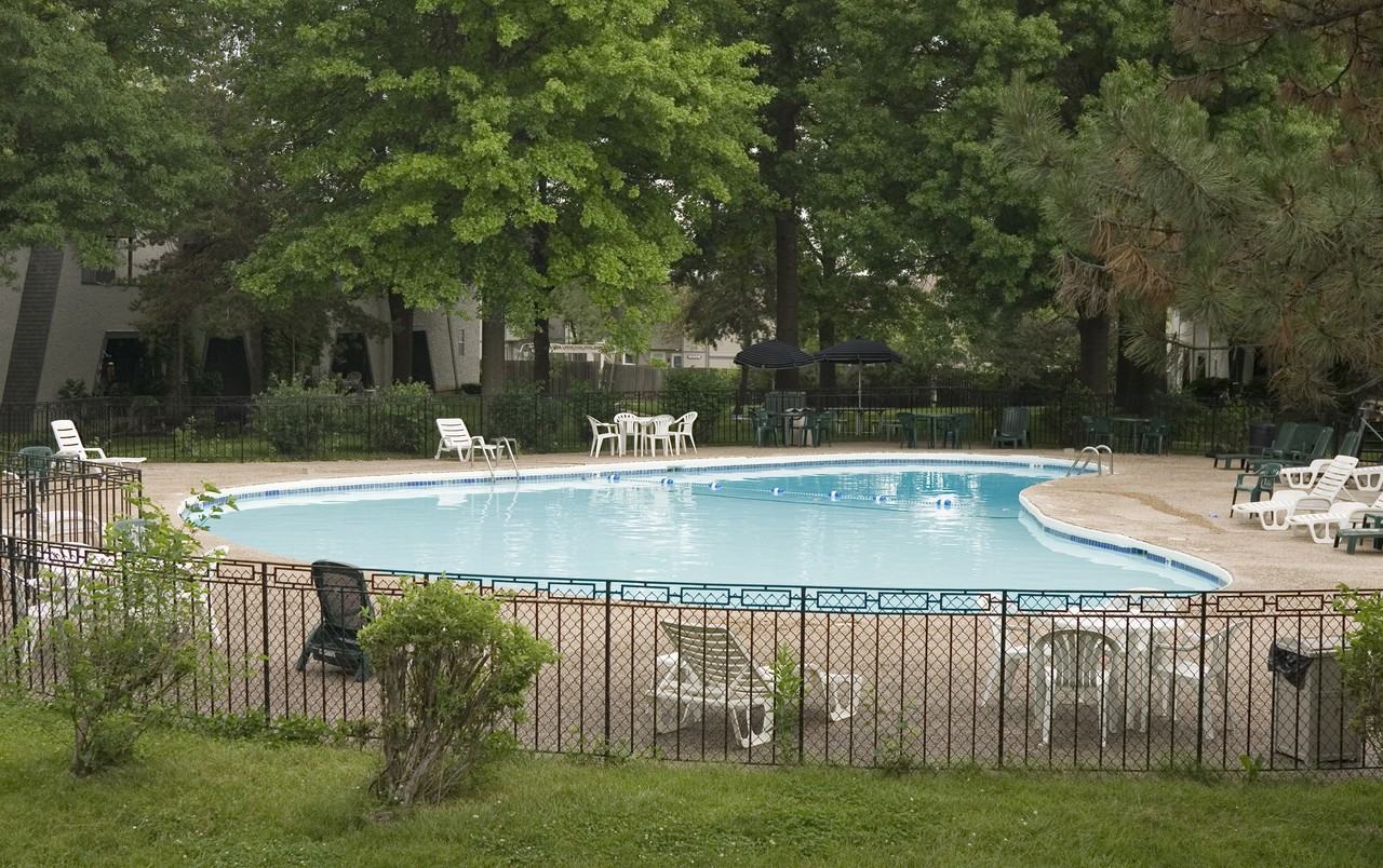 The Clines - Photo 3 of 13