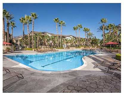 Jamboree Apartments & Townhomes - Photo 2 of 23