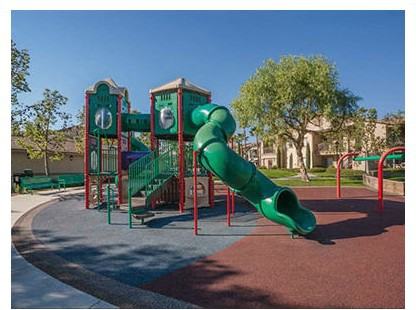 Jamboree Apartments & Townhomes - Photo 3 of 23