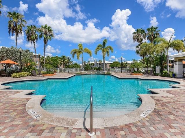 Promenade at Reflection Lakes - Photo 2 of 45