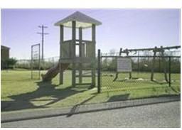 Laurel Park - Photo 2 of 21