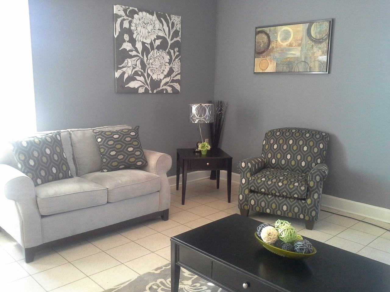 Laurel Park - Photo 3 of 21