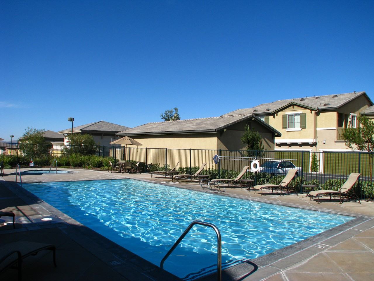 The Bungalows - Photo 2 of 23