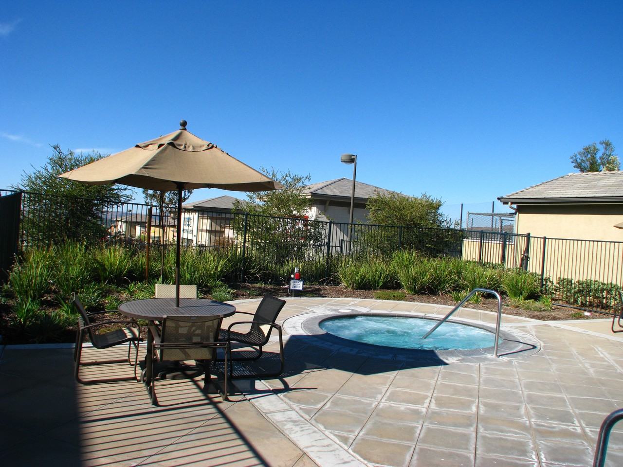 The Bungalows - Photo 3 of 23