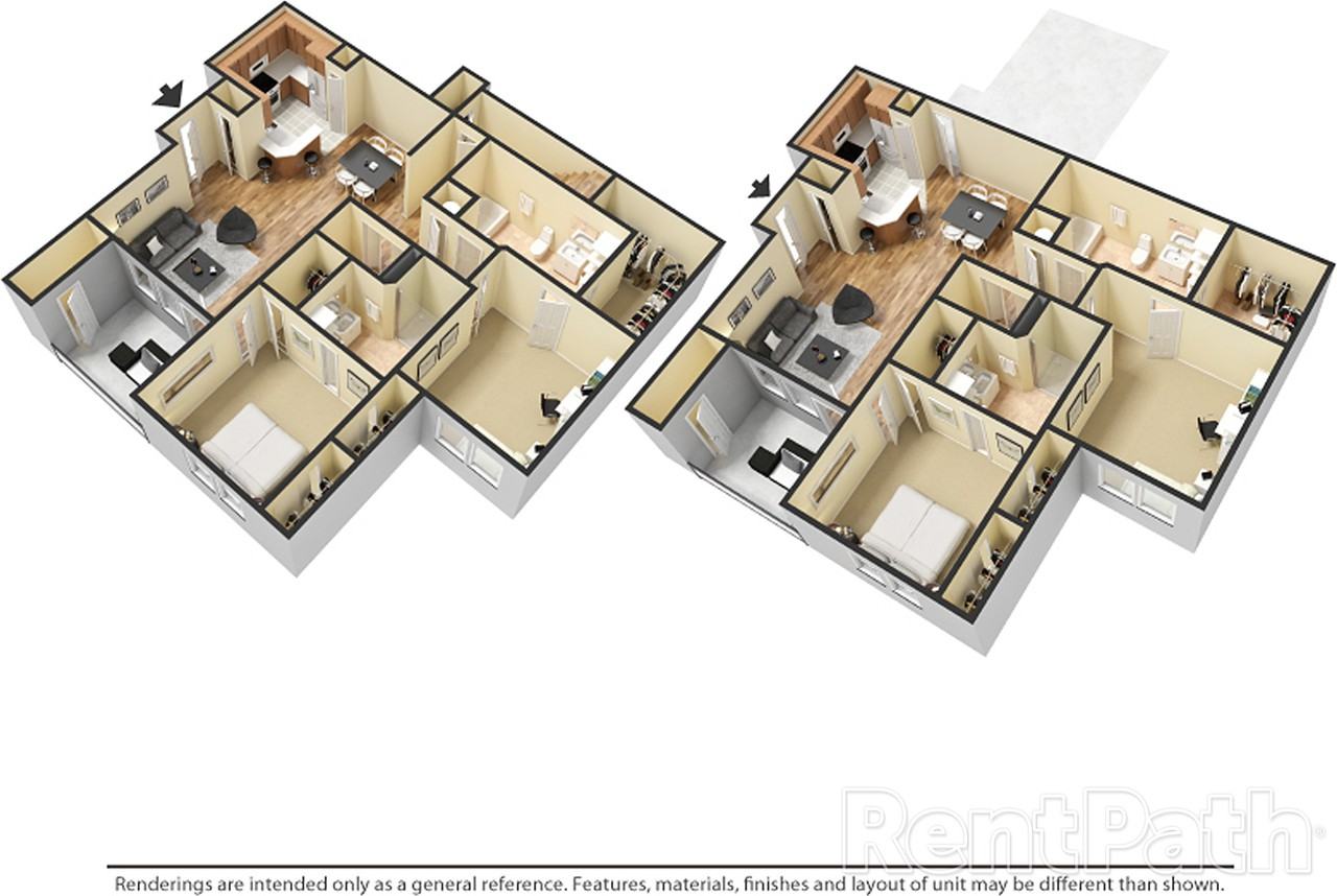 Crown Martin Park - Photo 2 of 14