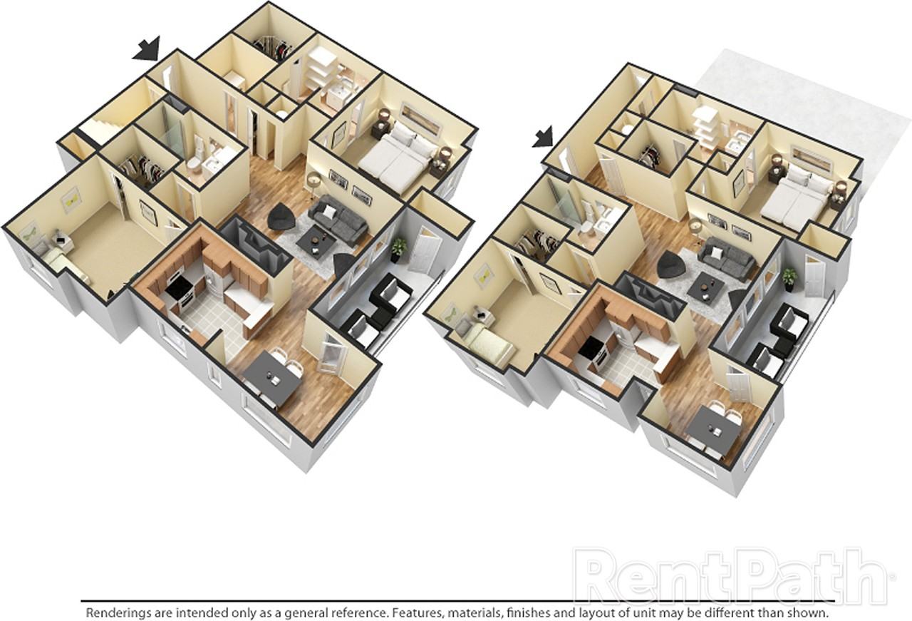 Crown Martin Park - Photo 3 of 14