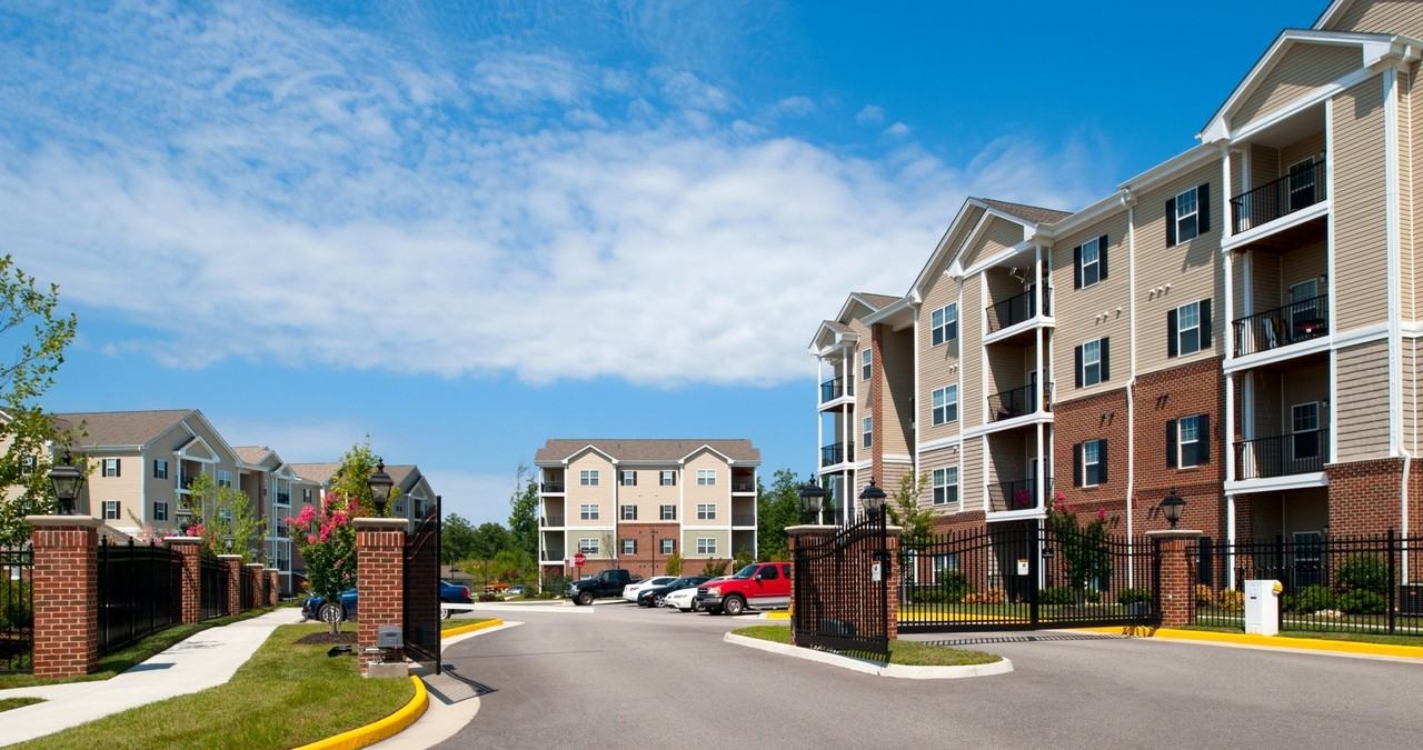 Meridian Watermark - Photo 2 of 16