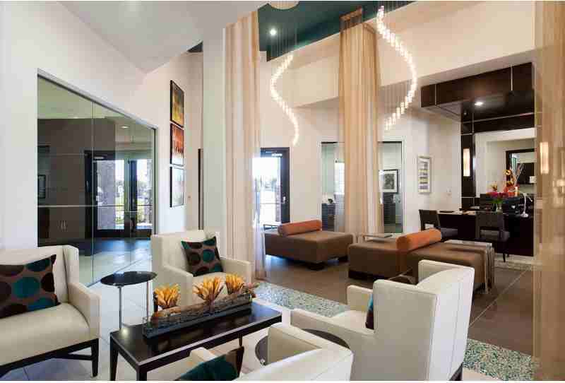 Ladera Apartment Homes - Photo 3 of 24