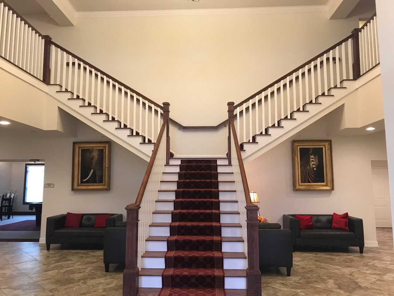 The Enclave at Duncan Meadows - Photo 2 of 24