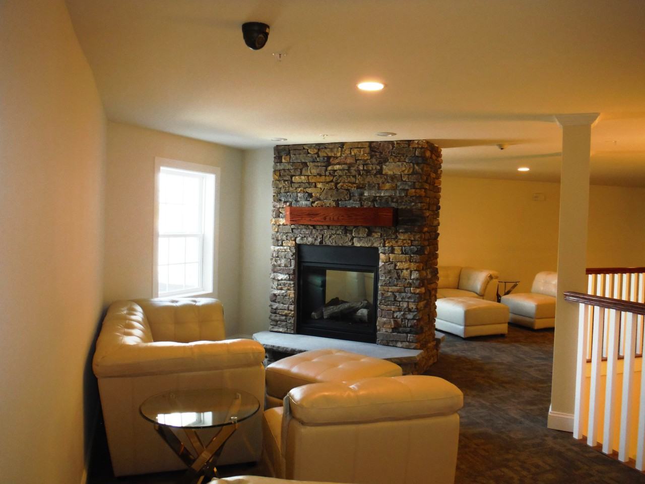 The Enclave at Duncan Meadows - Photo 3 of 24