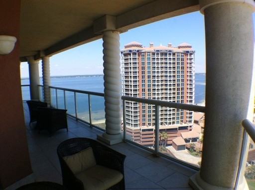 3 Portofino Dr - Photo 2 of 23