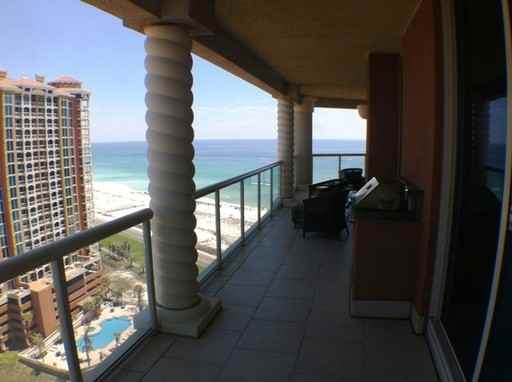 3 Portofino Dr - Photo 3 of 23