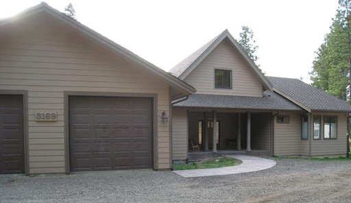 3169 Lambert Rd - Photo 2 of 20