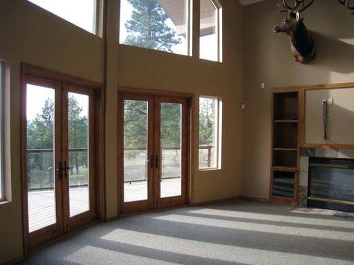 3169 Lambert Rd - Photo 3 of 20