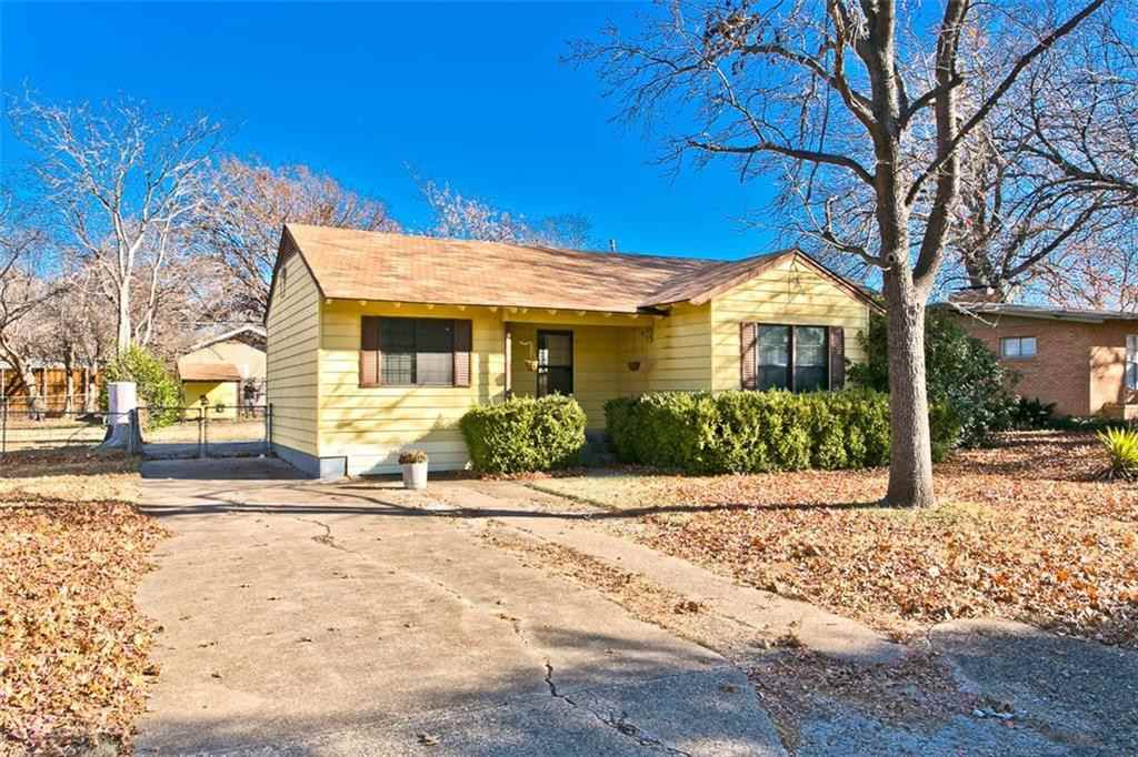 9440 Magnolia Rd - Photo 3 of 29