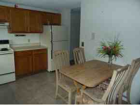 24 Stonehouse Ln - Photo 3 of 13