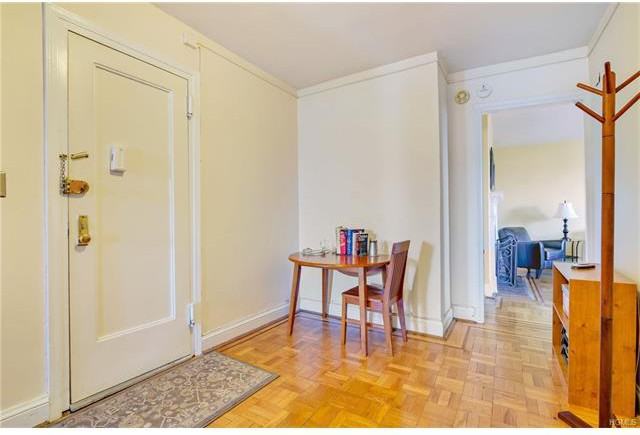 300 S Broadway - Photo 3 of 20