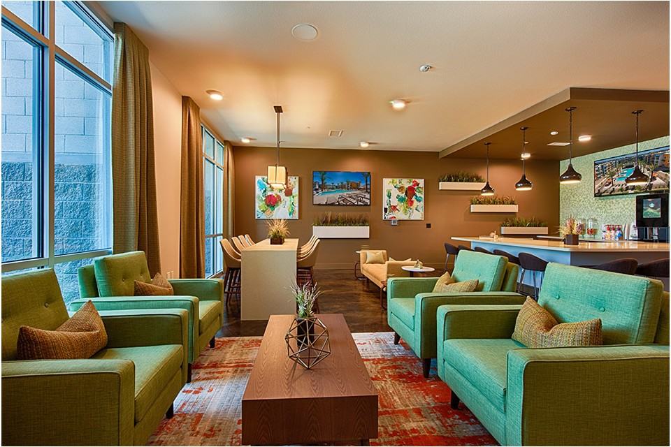 Tempo at McClintock Station - Photo 2 of 33