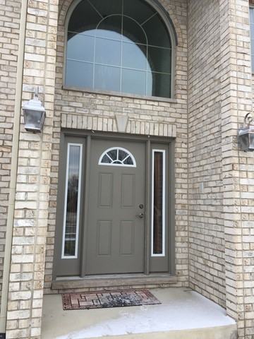 3819 Patricia Ln - Photo 2 of 15