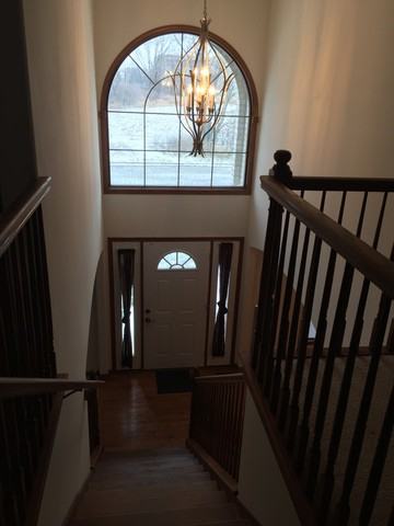 3819 Patricia Ln - Photo 3 of 15