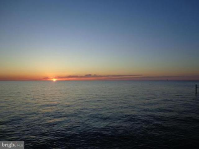 50651 Holly Point Rd - Photo 3 of 6