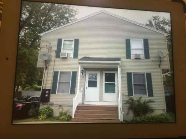 133 Elmore Ave - Photo 2 of 5
