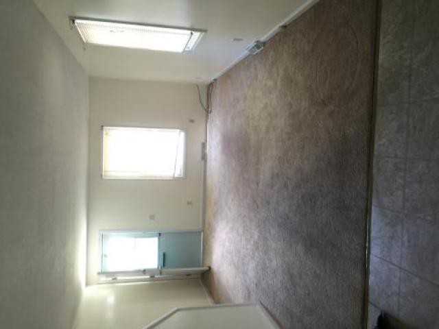 133 Elmore Ave - Photo 3 of 5