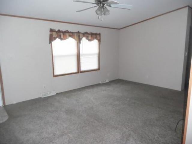 5070 Matterhorn Ln - Photo 2 of 3