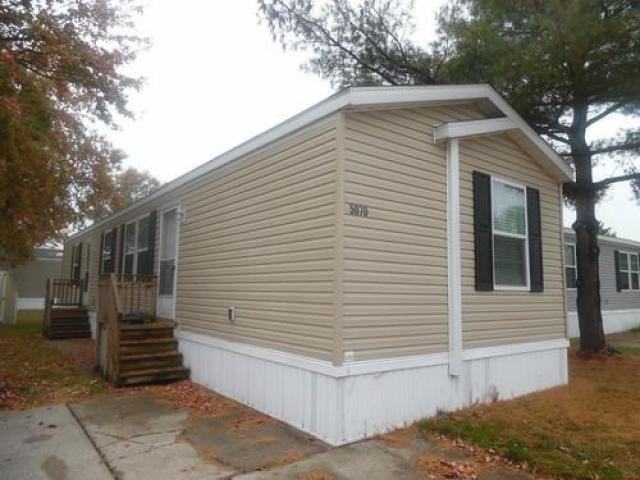 5070 Matterhorn Ln - Photo 3 of 3