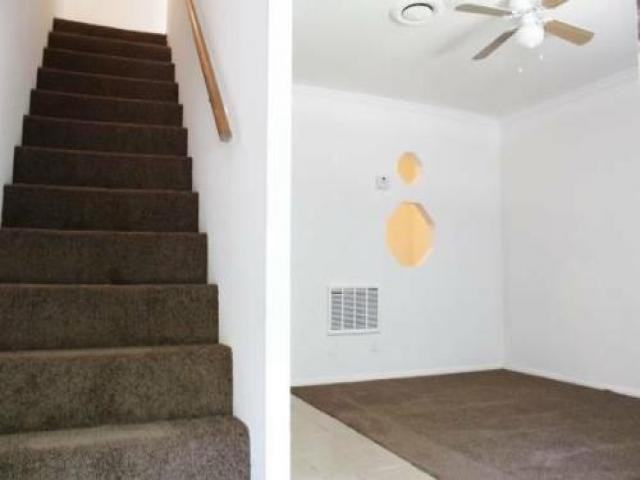 2162 S 109th E Ave - Photo 3 of 3