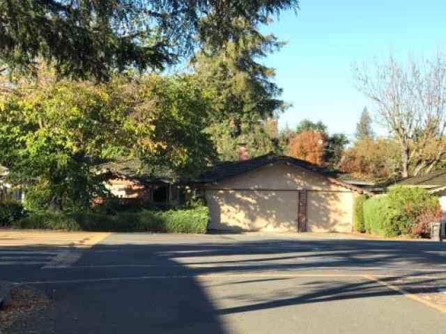 1424 Miramonte Ave - Photo 2 of 6