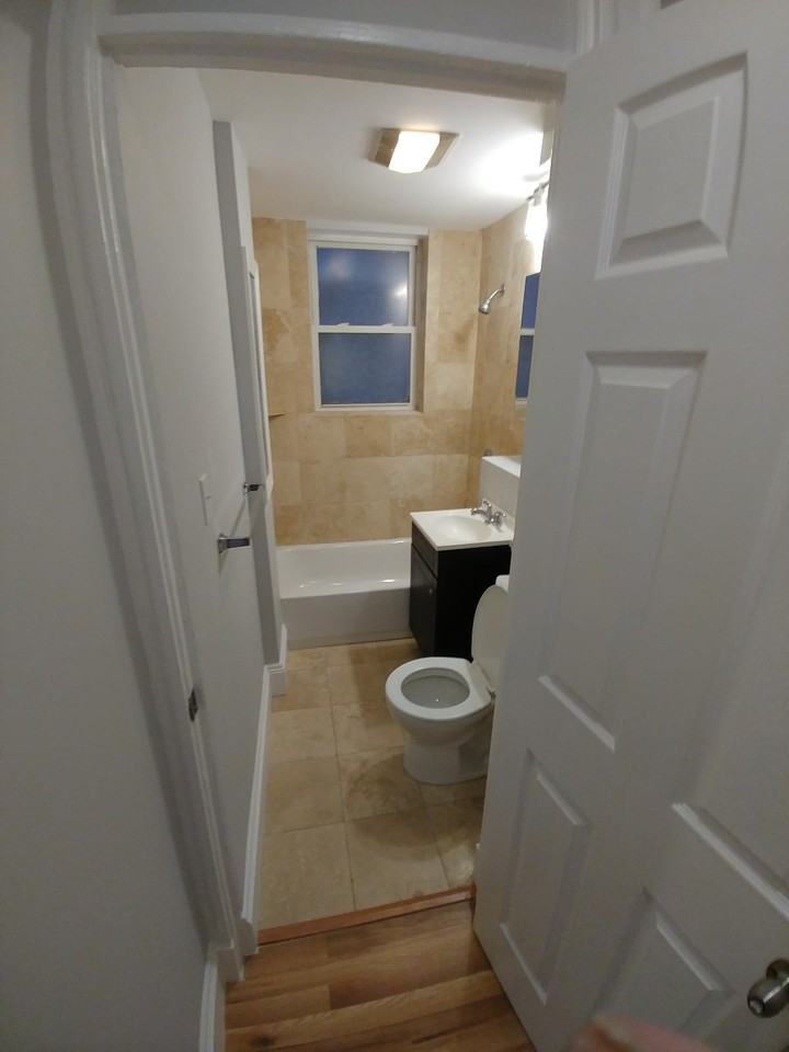 224 Hanover Street - Photo 2 of 4