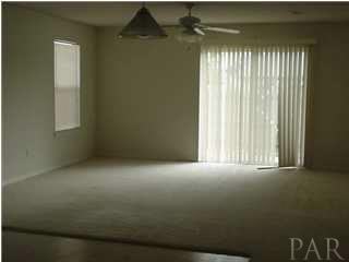 1023 Antigua Cir - Photo 2 of 9