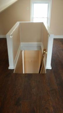 515 N 3rd St - Photo 2 of 5