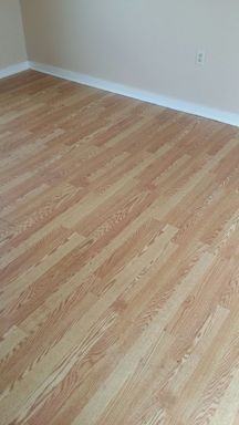 515 N 3rd St - Photo 3 of 5