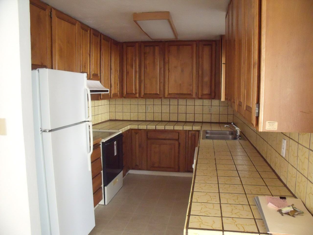 4012 Graystone Ct - Photo 2 of 15