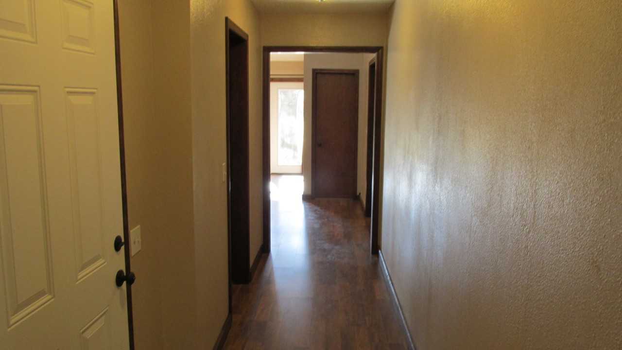 649 East Highway 264 - Photo 3 of 13