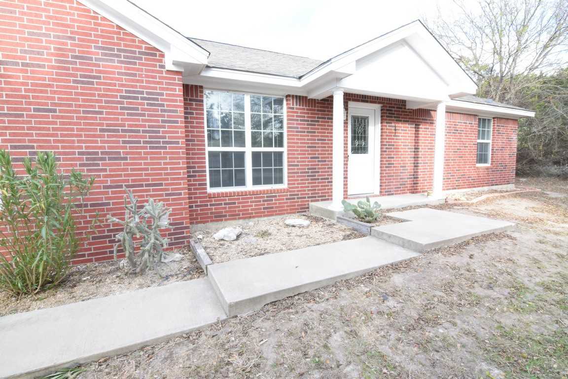 35 Blue Roan Dr - Photo 2 of 25