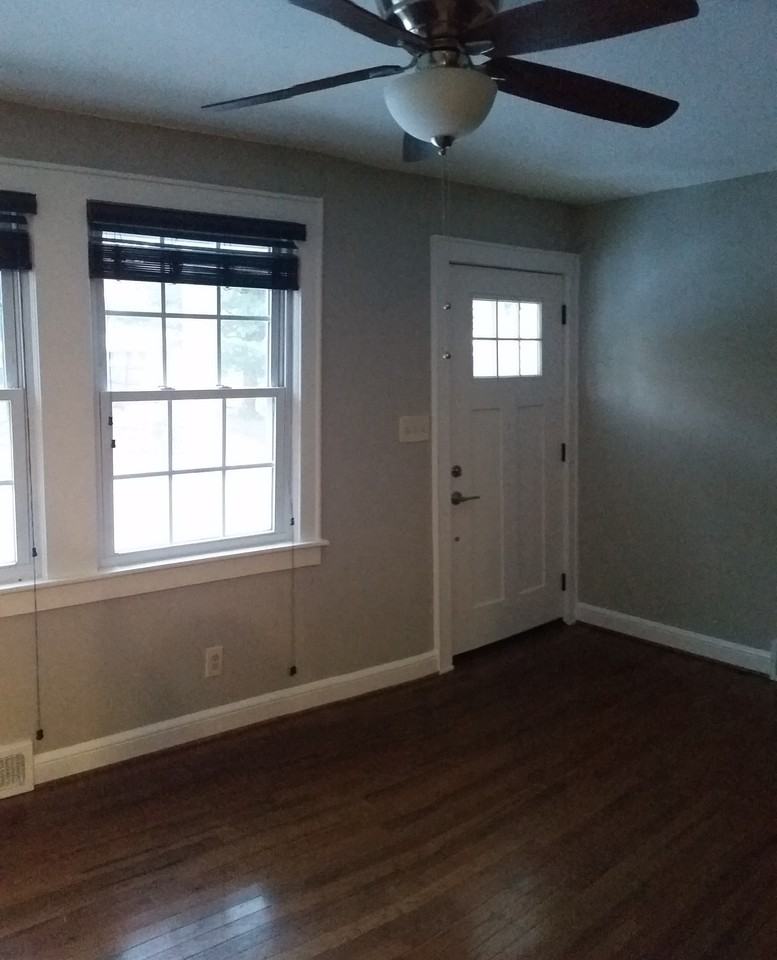 206 Edgewood Rd - Photo 2 of 16