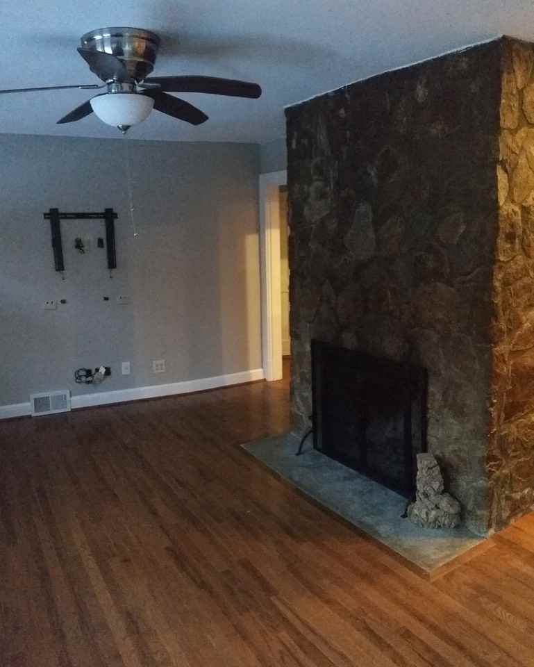 206 Edgewood Rd - Photo 3 of 16