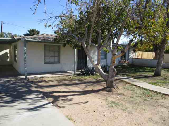 7721 N 23rd Ave - Photo 2 of 32