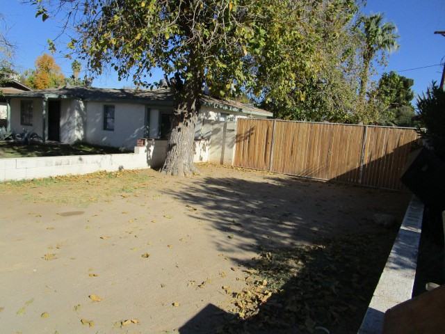 7721 N 23rd Ave - Photo 3 of 32